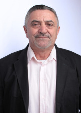 Foto de Carlos Alberto Batista da Silva
