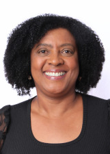 Foto de Luciana Cantidio da Silva Duarte