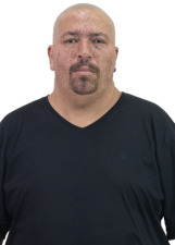 Foto de Cesar de Paula
