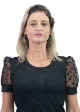 Foto de Fabiana Raquel dos Santos