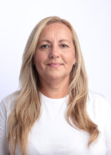 Foto de Valeria Sarilio de Almeida
