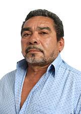 Foto de MARCELINO BARROS DE LIMA