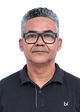 Foto de VALMIR ASSIS DE SOUSA