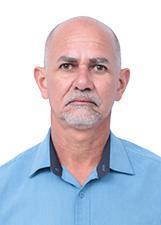 Foto de CICERO DOS SANTOS AMORIM
