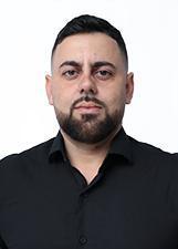 Foto de LUIS FERNANDO PEREIRA NEVES