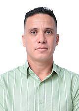 Foto de FERNANDO ALEX RODRIGUES