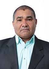 Foto de JOSIAS GOMES DO NASCIMENTO