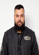 Foto de LUIS GUSTAVO DA SILVA