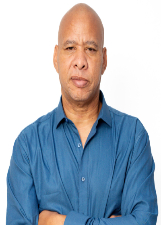 Foto de CLAUDIO MARCELINO MACHADO