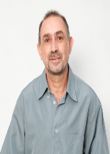 Foto de GILBERTO ANTÕNIO VIEIRA