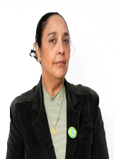 Foto de ELIANE DE FATIMA DA SILVA CASTILHO