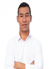 Foto de FERNANDO APARECIDO DE OLIVEIRA
