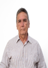 Foto de PAULO NELSON TONELLO