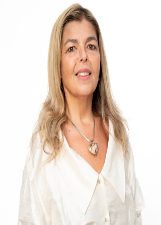 Foto de LYGIA MARIA BUSTAMANTE FREIRE DE ANDRADE
