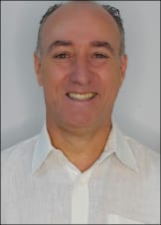 Foto de Luiz Carlos de Freitas Henrique