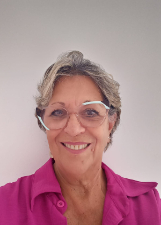 Foto de MARLY PEREIRA DOS SANTOS