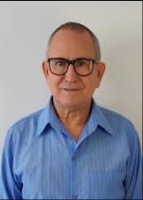 Foto de JOSUÉ DE SOUZA