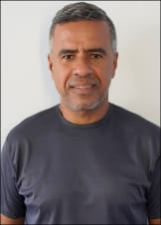 Foto de ED CARLOS MARTINS DE OLIVEIRA