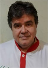 Foto de João Paulo Maringoli de Lima