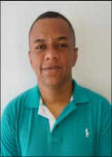 Foto de ADAILTON OLIVEIRA DOS SANTOS