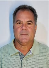 Foto de DOACIR MACHADO