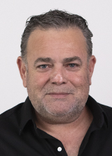 Foto de EZEQUIEL SERQUEIRA