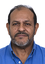 Foto de APARECIDO LUIZ