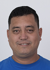 Foto de JULIANO HENRIQUE CORREIA DE OLIVEIRA