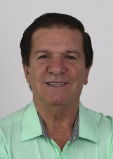 Foto de MARIO SERGIO PAZIANOTO