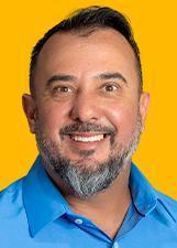 Foto de Marcio Jose Domingos