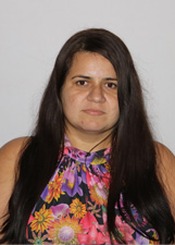 Foto de ANA CAROLINA BARROS