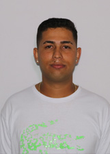 Foto de ELIAN DA SILVA DE SOUZA