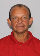 Foto de Julio Cesar da Silva