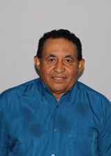 Foto de Geraldo Claudino de Oliveira