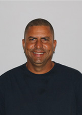 Foto de FÁBIO FERNANDO DA SILVA