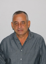 Foto de Emilio Antonio de Oliveira