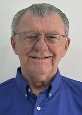 Foto de Roberto Volpe