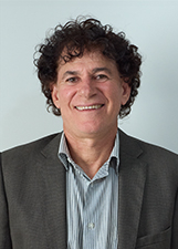 Foto de MARIO AUGUSTO BATISTA LEITE