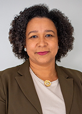 Foto de VANESSA APARECIDA RIBEIRO MARCILIO