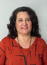 Foto de VALÉRIA TAYAR