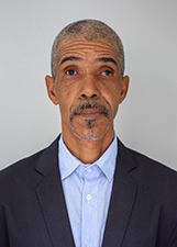 Foto de JORGE DE SOUZA BAPTISTA
