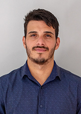 Foto de Alex Sander Cardoso dos Santos