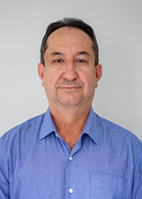 Foto de AGRIPINO MIGUEL COSTA