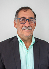Foto de MOISES ALBACETE ERRAN