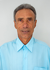 Foto de JOÃO LUIZ AUGUSTINHO