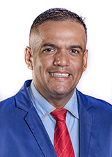 Foto de PEDRO GUALBERTO OLIVEIRA DOS SANTOS