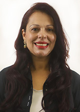 Foto de ROSILENE FERREIRA NUNES