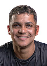 Foto de JAIRO DE OLIVEIRA LIMA