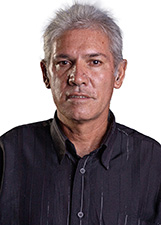Foto de DAVID HONORATO