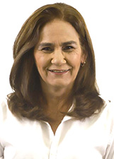 Foto de GISA CRISTINA BADAN PADILHA